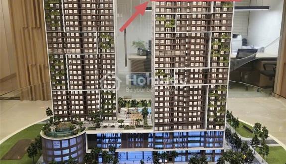 Bất động sản tại Thái Nguyên - ảnh 1