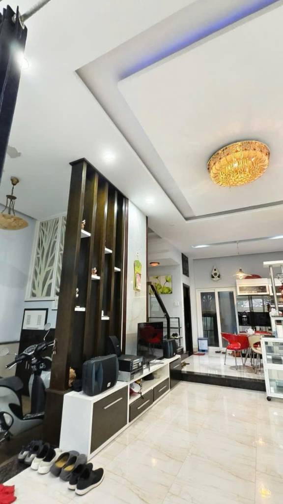 Bất động sản tại Đà Nẵng - ảnh 1