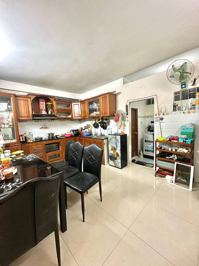Bất động sản tại Đà Nẵng - ảnh 1