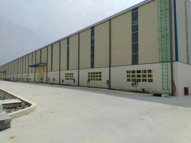 Bất động sản tại Bình Phước - ảnh 1