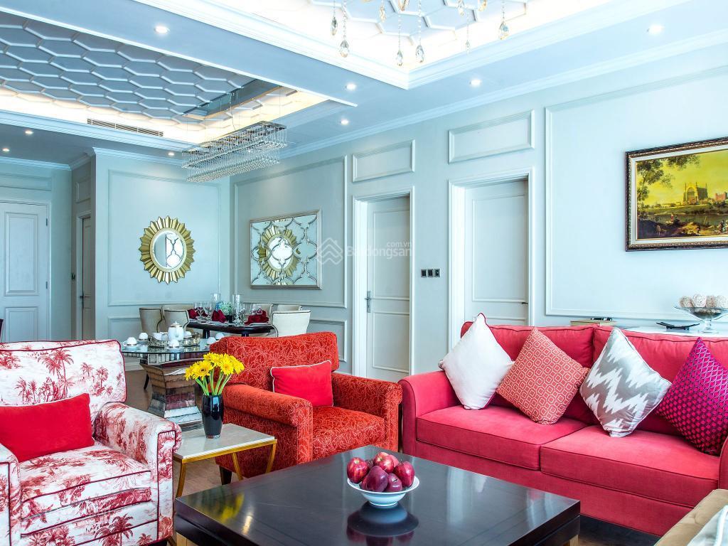 Bất động sản tại Kiên Giang - ảnh 1