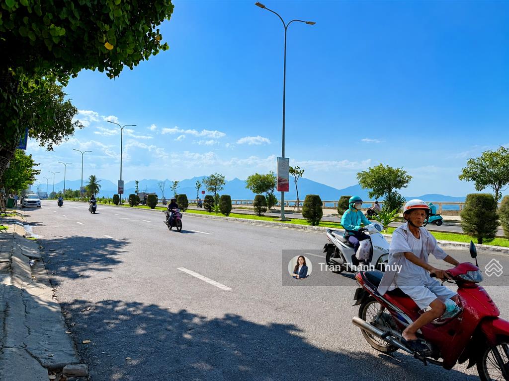 Bất động sản tại Đà Nẵng - ảnh 1