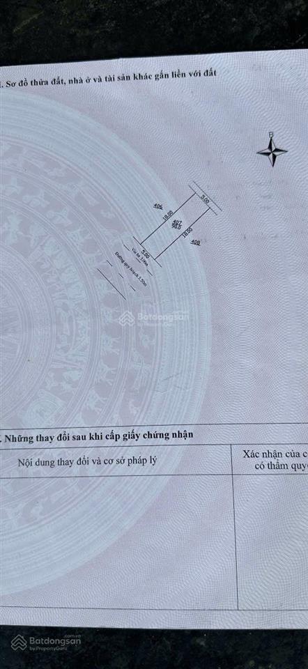 Bất động sản tại Đà Nẵng - ảnh 1