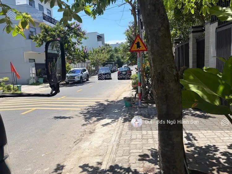 Bất động sản tại Đà Nẵng - ảnh 1