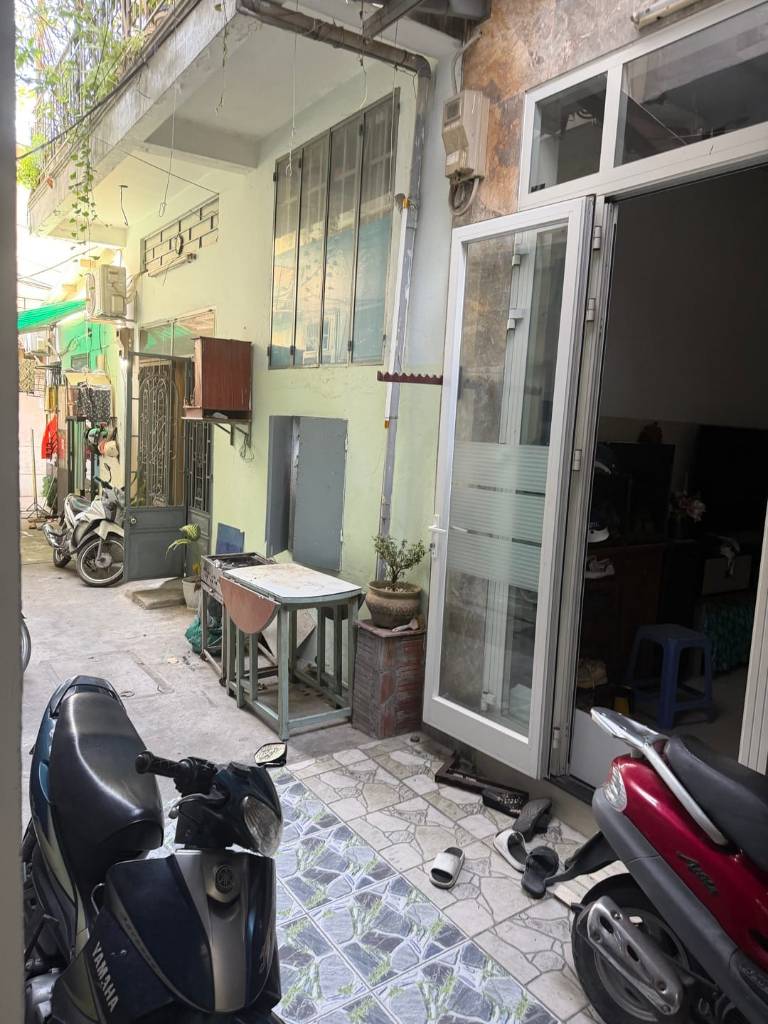 Bất động sản tại Đà Nẵng - ảnh 1
