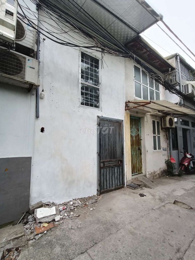Nhà riêng tại Thanh Xuân, Hà Nội - ảnh 2