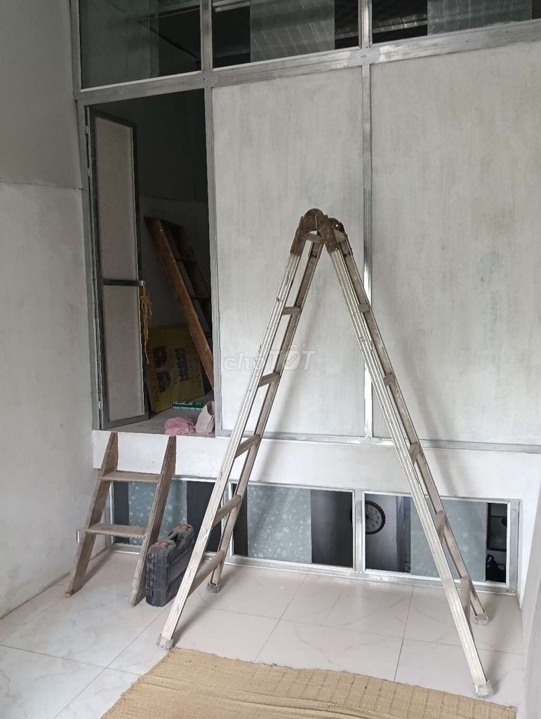 Nhà riêng tại Thanh Xuân, Hà Nội - ảnh 3
