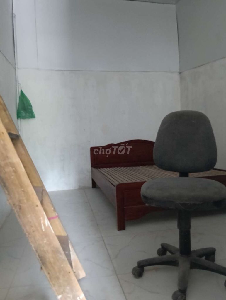 Nhà riêng tại Thanh Xuân, Hà Nội - ảnh 5