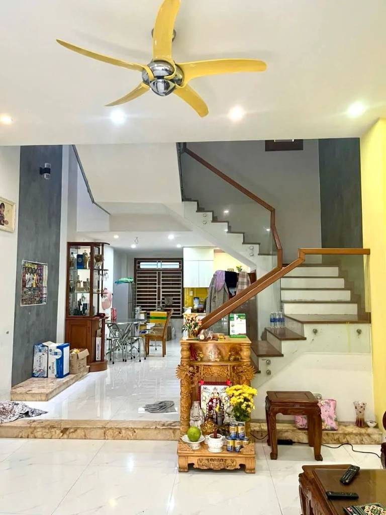 Bất động sản tại Đà Nẵng - ảnh 1