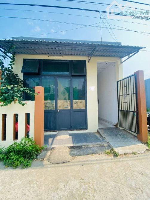 Bất động sản tại Đà Nẵng - ảnh 1