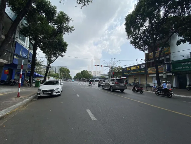 Bất động sản tại Bà Rịa - Vũng Tàu - ảnh 1