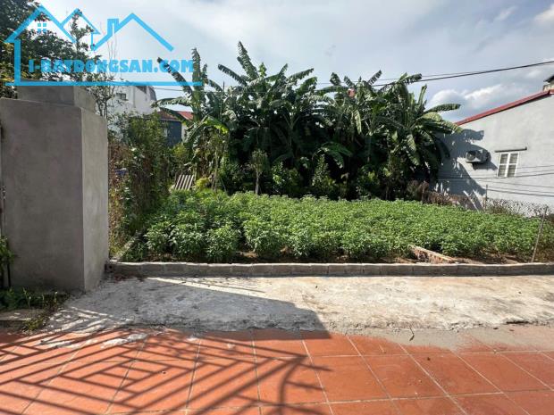Bất động sản tại Hưng Yên - ảnh 1
