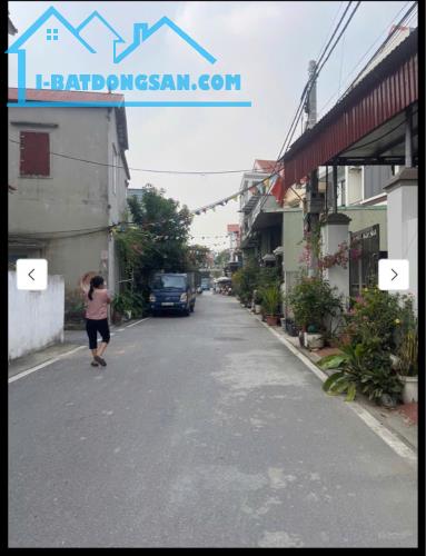 Bất động sản tại Hưng Yên - ảnh 1