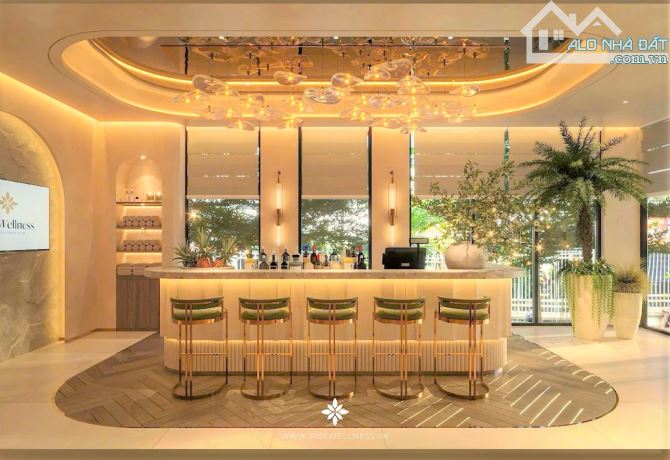 Bất động sản tại Đà Nẵng - ảnh 1