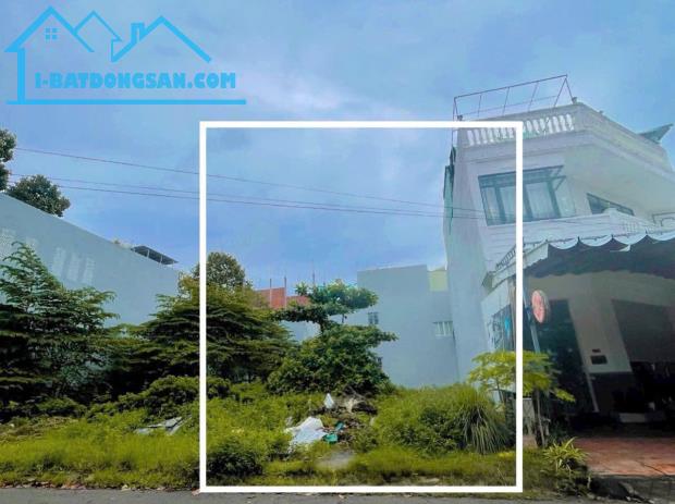 Bất động sản tại Cần Thơ - ảnh 1