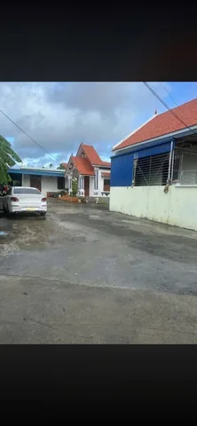 Bất động sản tại Hải Phòng - ảnh 1
