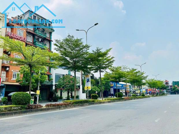 Bất động sản tại Bắc Ninh - ảnh 1