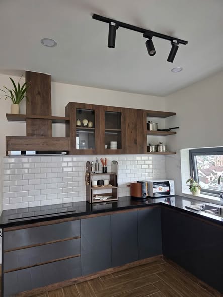 Bất động sản tại Lâm Đồng - ảnh 1