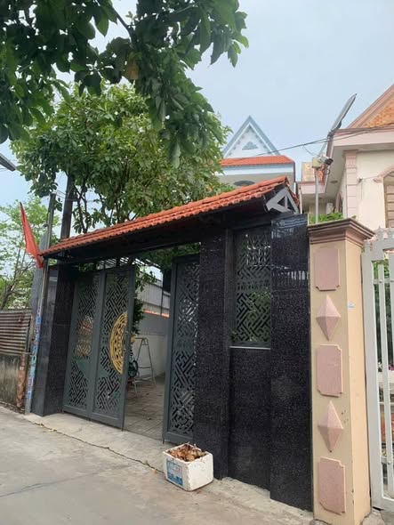 Bất động sản tại Đồng Nai - ảnh 1