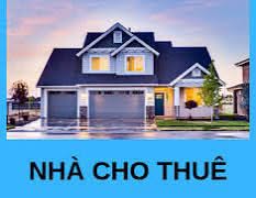 Bất động sản tại Đồng Nai - ảnh 1