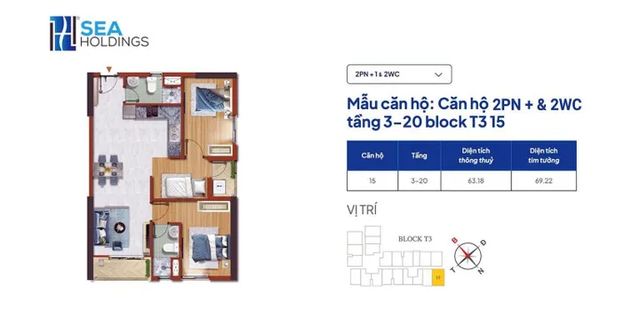 Bất động sản tại Tây Ninh - ảnh 1