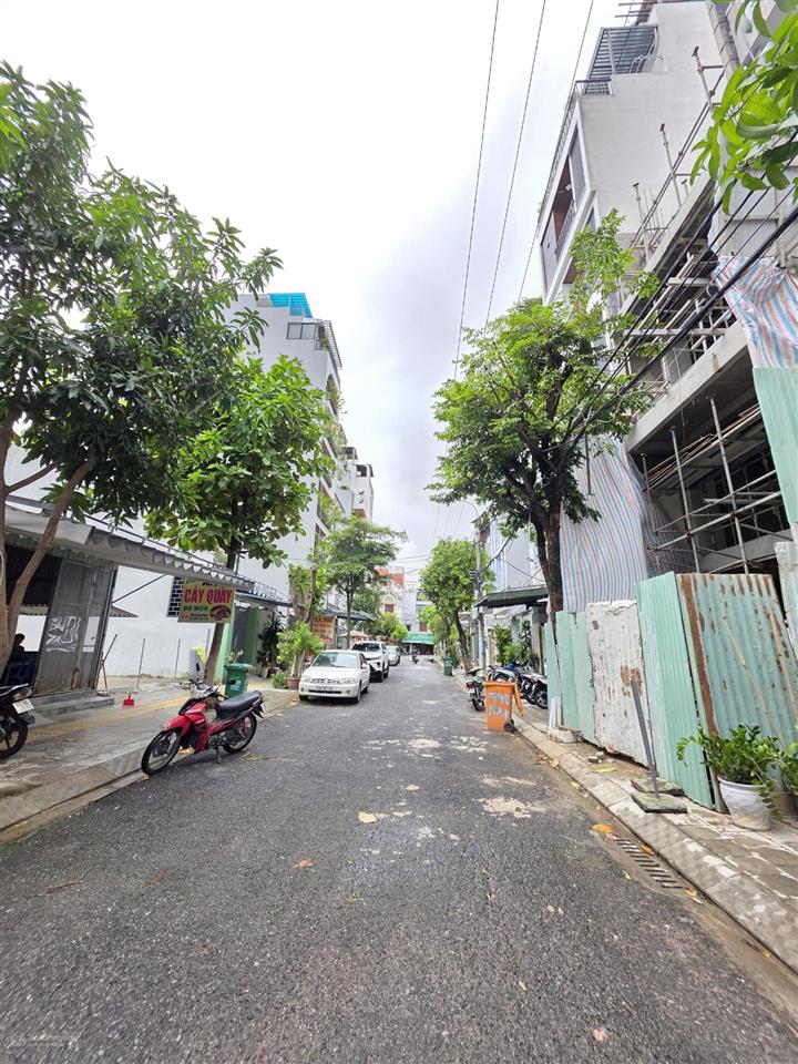 Bất động sản tại Đà Nẵng - ảnh 1