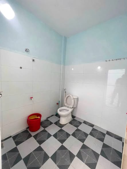 Bất động sản tại Quảng Ngãi - ảnh 1