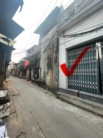 Bất động sản tại Bắc Ninh - ảnh 1