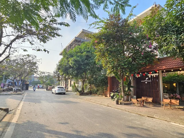 Bất động sản tại Bắc Ninh - ảnh 1