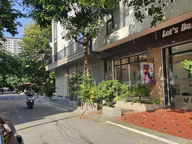 Bất động sản tại Bắc Ninh - ảnh 1