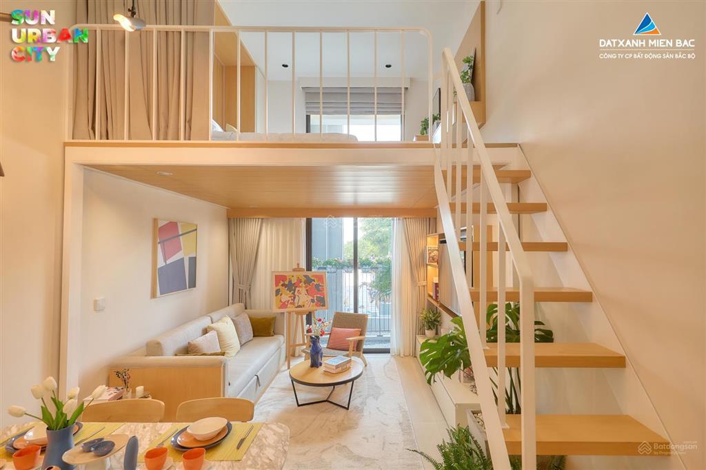 Bất động sản tại Hà Nam - ảnh 1
