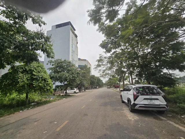 Bất động sản tại Bắc Ninh - ảnh 1