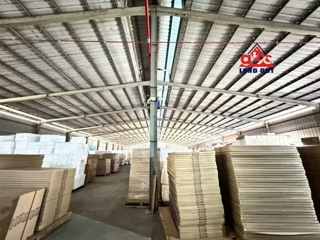Bất động sản tại Đồng Nai - ảnh 1