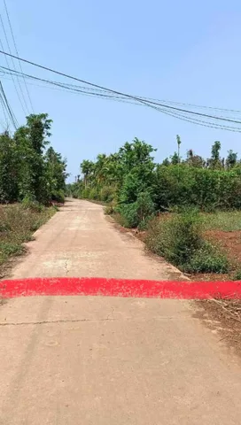 Bất động sản tại Đắk Lắk - ảnh 1