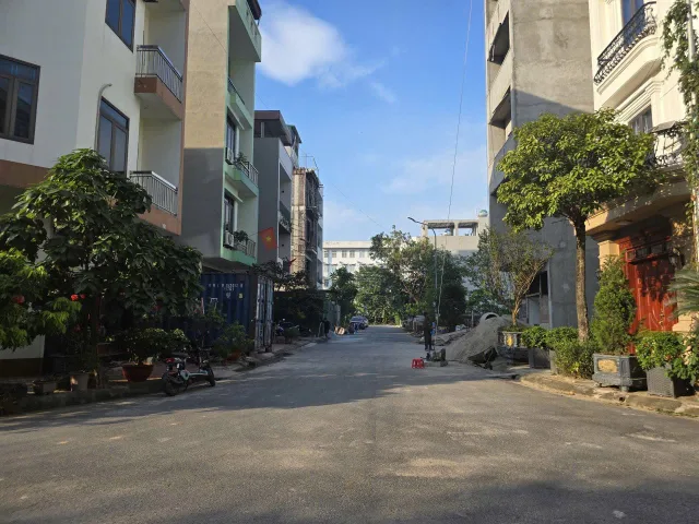 Bất động sản tại Bắc Ninh - ảnh 1