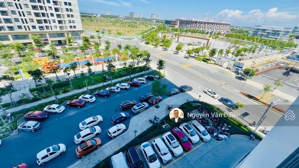 Bất động sản tại Đà Nẵng - ảnh 1