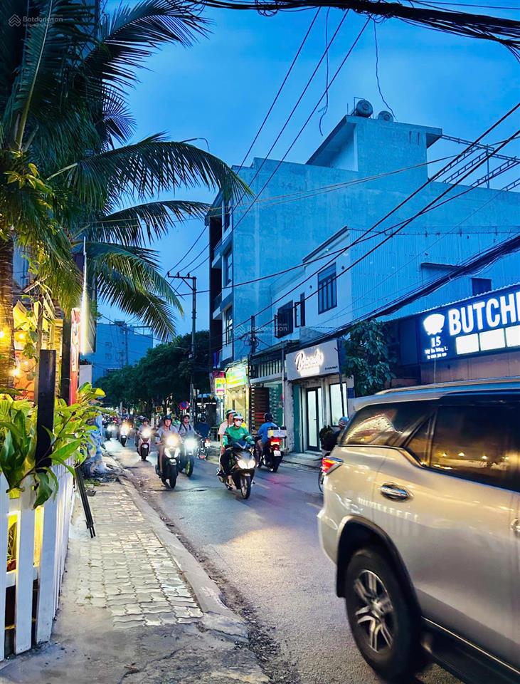 Bất động sản tại Đà Nẵng - ảnh 1
