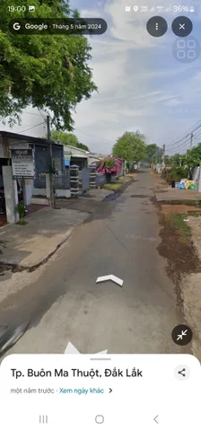 Bất động sản tại Đắk Lắk - ảnh 1