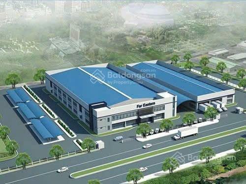 Bất động sản tại Đà Nẵng - ảnh 1