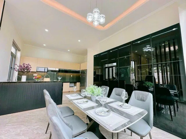 Bất động sản tại Đắk Lắk - ảnh 1