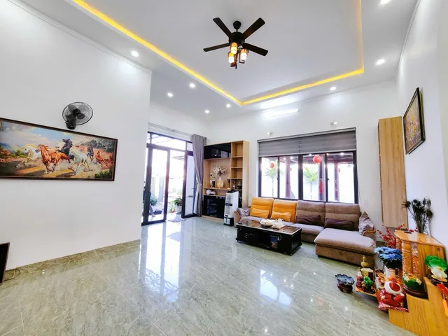 Bất động sản tại Đắk Lắk - ảnh 1