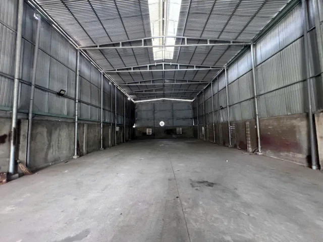 Bất động sản tại Đồng Nai - ảnh 1
