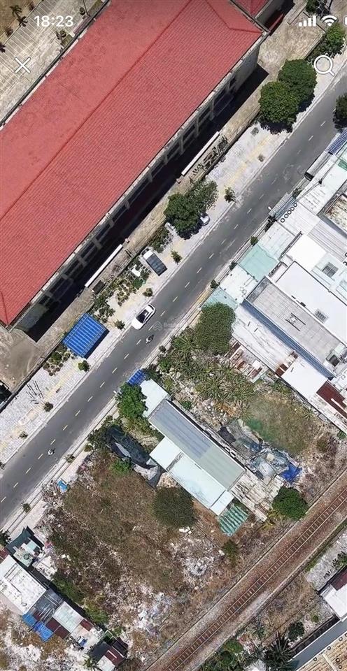 Bất động sản tại Đà Nẵng - ảnh 1