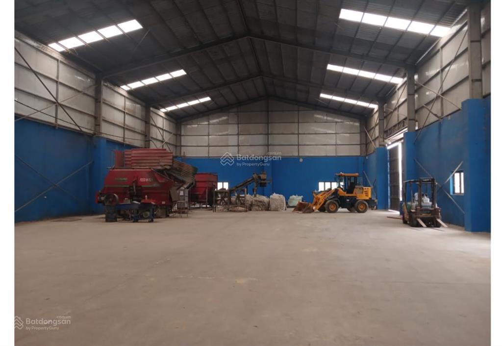 Bất động sản tại Ninh Bình - ảnh 1