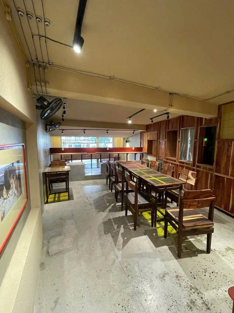 Bất động sản tại Khánh Hòa - ảnh 1