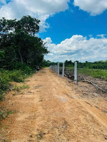 Bất động sản tại Đắk Lắk - ảnh 1