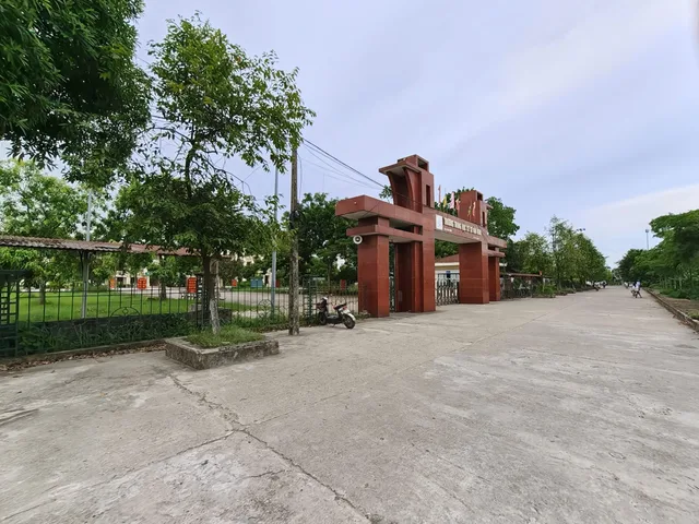 Bất động sản tại Bắc Ninh - ảnh 1