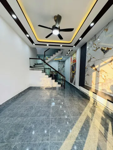 Bất động sản tại Hải Phòng - ảnh 1