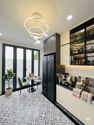 Bất động sản tại Long An - ảnh 1