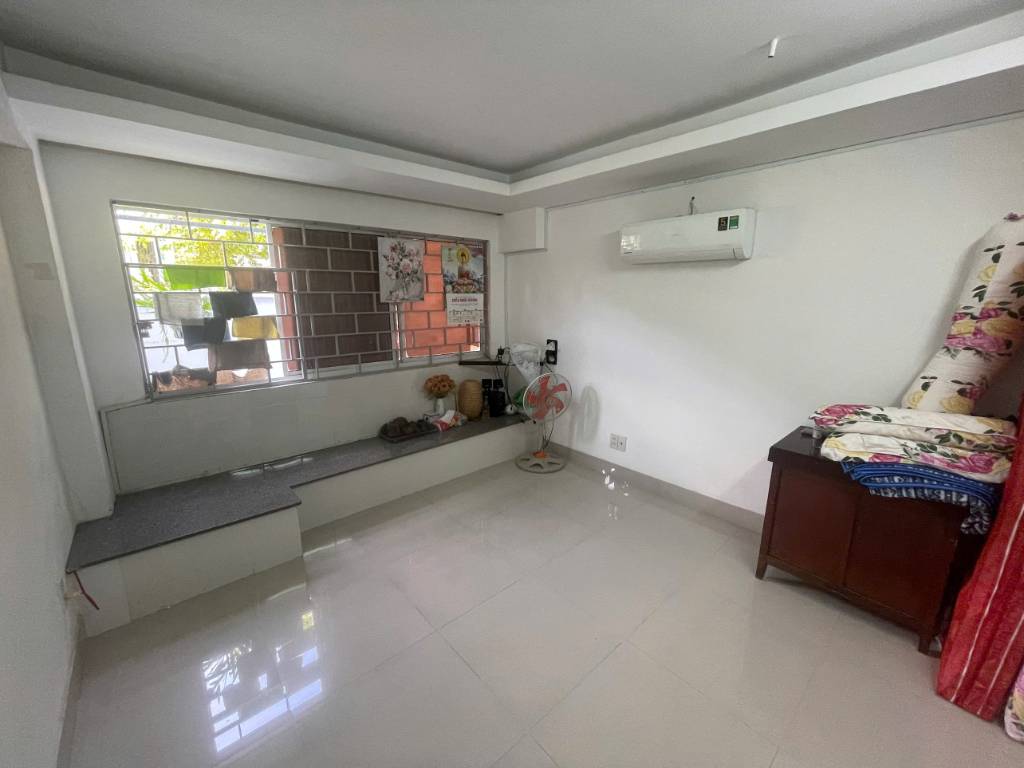 Bất động sản tại Khánh Hòa - ảnh 1